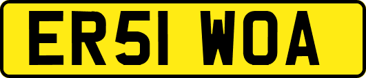 ER51WOA