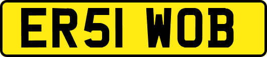 ER51WOB