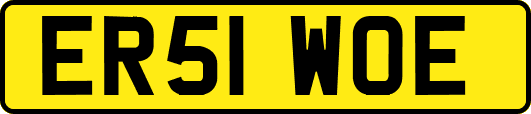 ER51WOE