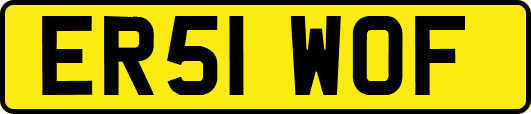 ER51WOF