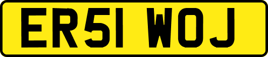 ER51WOJ