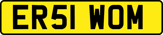 ER51WOM