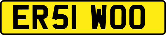 ER51WOO