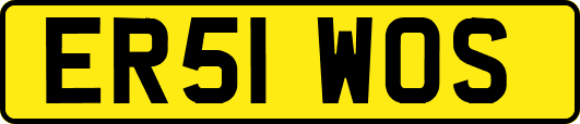 ER51WOS