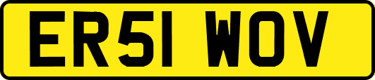 ER51WOV