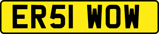 ER51WOW