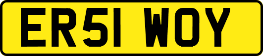 ER51WOY