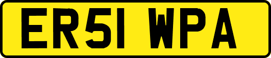 ER51WPA