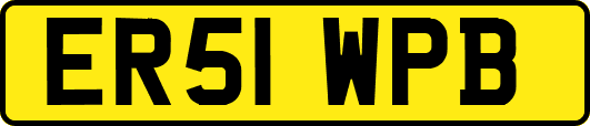 ER51WPB