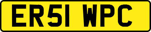 ER51WPC