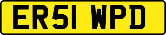 ER51WPD