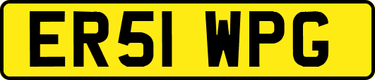 ER51WPG