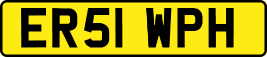 ER51WPH