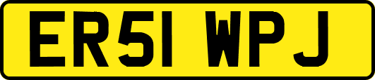 ER51WPJ