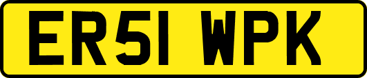 ER51WPK