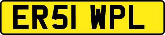 ER51WPL