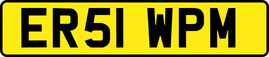 ER51WPM