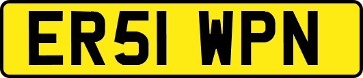 ER51WPN