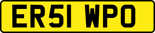 ER51WPO