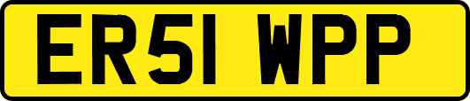 ER51WPP