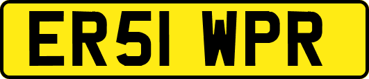 ER51WPR