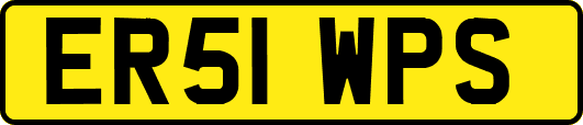 ER51WPS