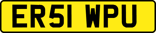ER51WPU