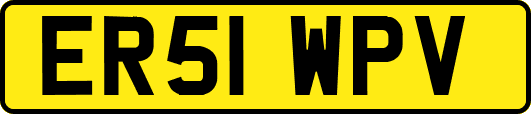 ER51WPV