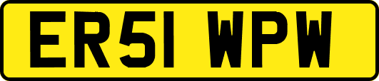 ER51WPW