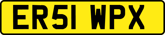 ER51WPX