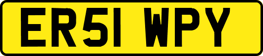 ER51WPY