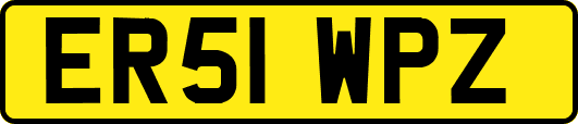 ER51WPZ
