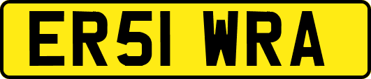 ER51WRA