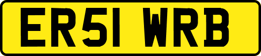 ER51WRB