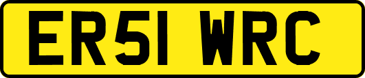 ER51WRC
