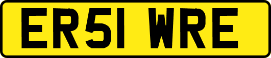 ER51WRE