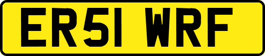 ER51WRF