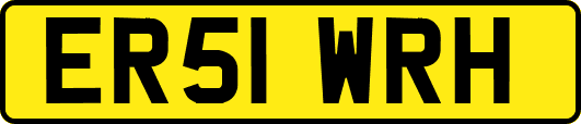 ER51WRH