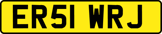 ER51WRJ