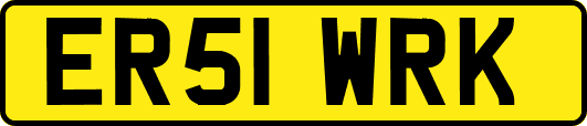 ER51WRK