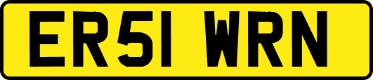 ER51WRN