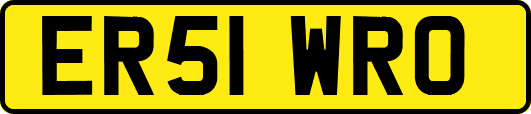 ER51WRO