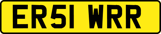 ER51WRR