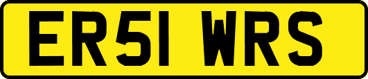 ER51WRS