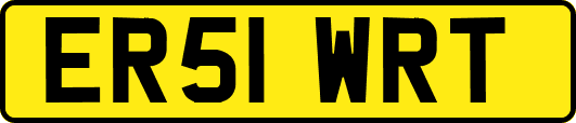 ER51WRT