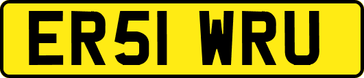 ER51WRU