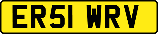 ER51WRV