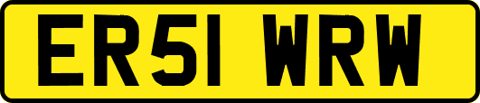 ER51WRW