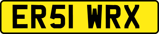 ER51WRX