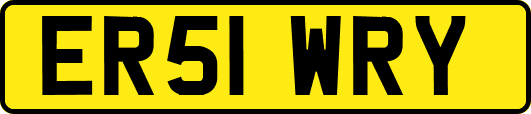 ER51WRY